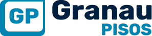 Logo Granau Pisos